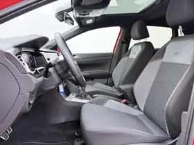 Volkswagen Polo (2021) thumbnail 4