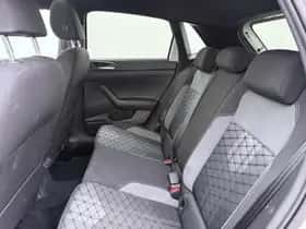 Volkswagen Polo (2023) thumbnail 7