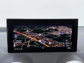 Audi Q2 (2023) thumbnail 10