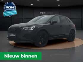 Audi Q3 (2023)