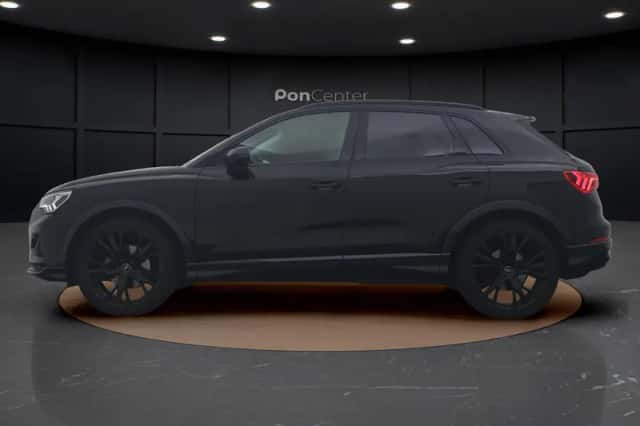 Audi Q3 (2023) thumbnail 6
