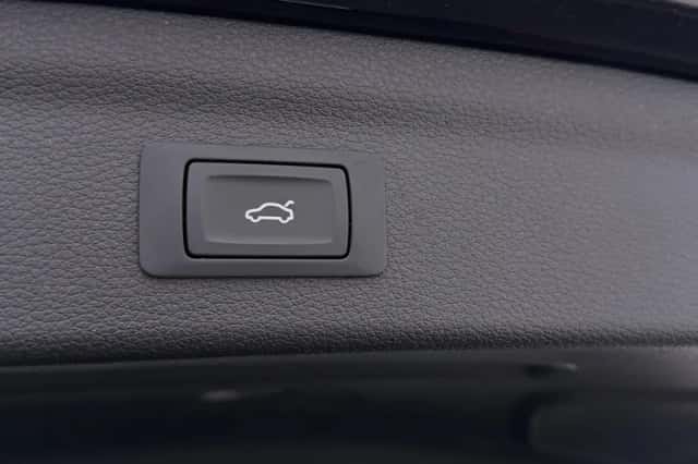 Audi Q3 (2023) thumbnail 7