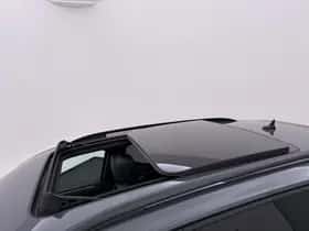 Volkswagen Tiguan (2023) thumbnail 7