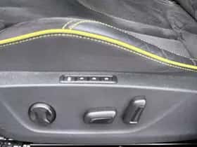 Škoda Enyaq (2024) thumbnail 15