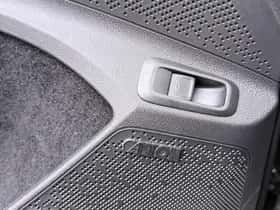 Škoda Enyaq (2024) thumbnail 16