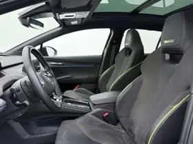 Škoda Enyaq (2024) thumbnail 4