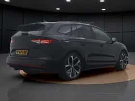 Škoda Enyaq (2024) thumbnail 5