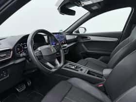 CUPRA Formentor (2022) thumbnail 3