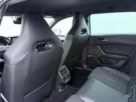 CUPRA Leon Sportstourer (2022) thumbnail 7