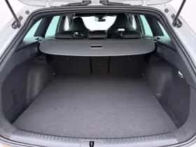 CUPRA Leon Sportstourer (2022) thumbnail 9