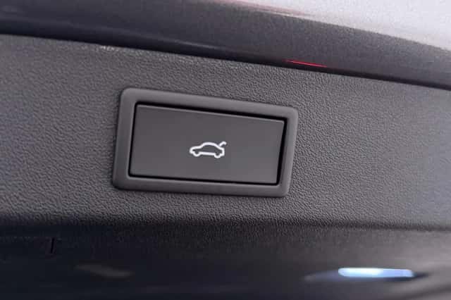 Škoda Kodiaq (2026) thumbnail 12