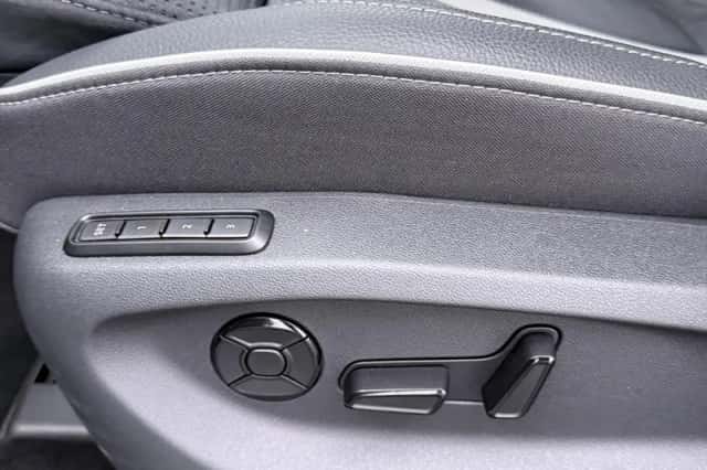 Škoda Kodiaq (2026) thumbnail 13