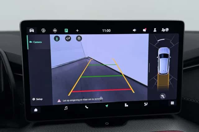 Škoda Kodiaq (2026) thumbnail 15
