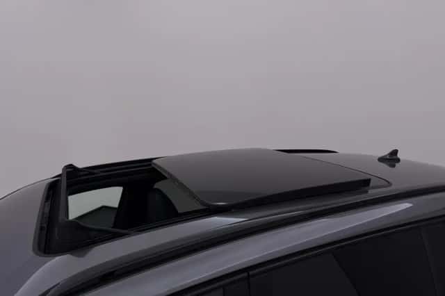 Škoda Kodiaq (2026) thumbnail 16