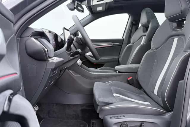 Škoda Kodiaq (2026) thumbnail 4