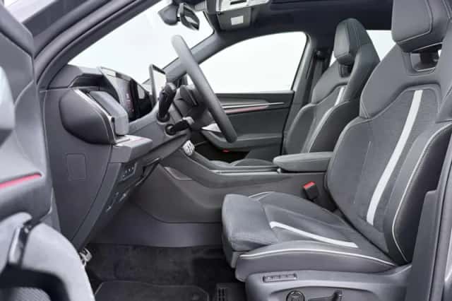 Škoda Kodiaq (2026) thumbnail 5