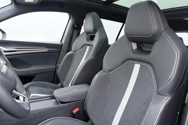 Škoda Kodiaq (2026) thumbnail 7