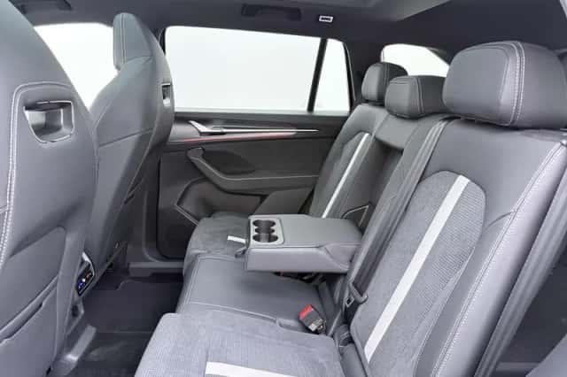 Škoda Kodiaq (2026) thumbnail 8