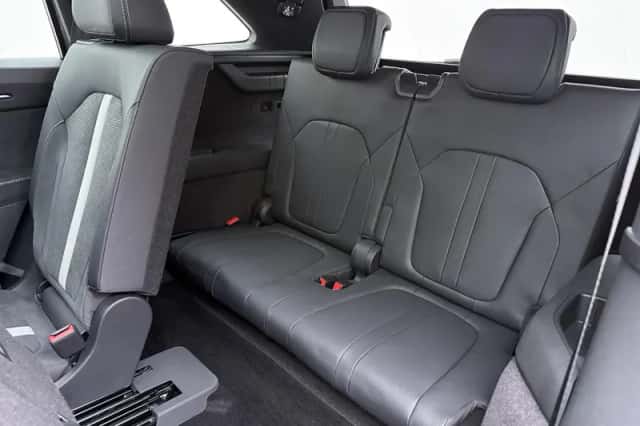 Škoda Kodiaq (2026) thumbnail 9