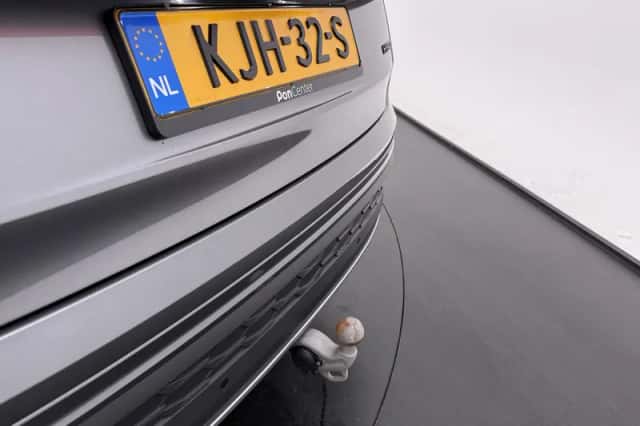 Škoda Kodiaq (2026) thumbnail 10