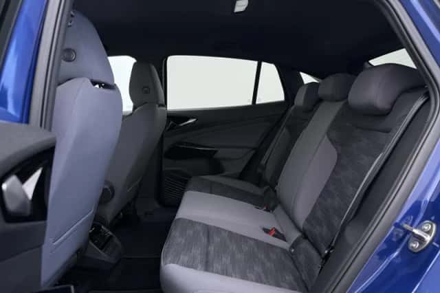 Volkswagen ID.5 (2025) thumbnail 6