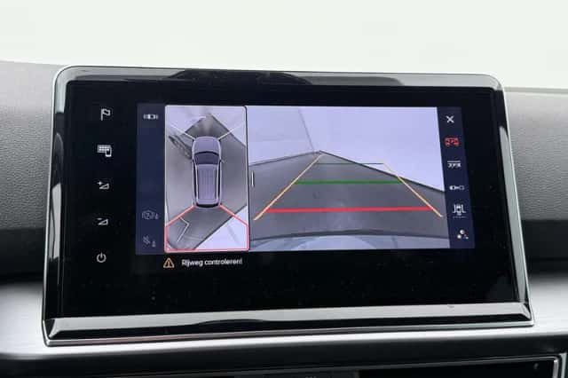 SEAT Tarraco (2023) thumbnail 11