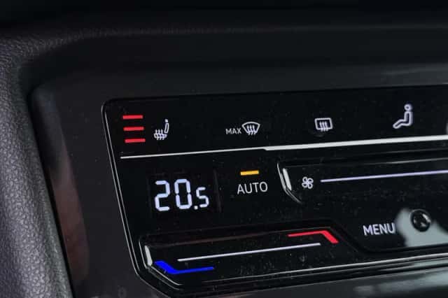 SEAT Tarraco (2023) thumbnail 12