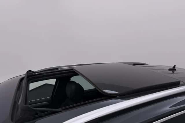 SEAT Tarraco (2023) thumbnail 13