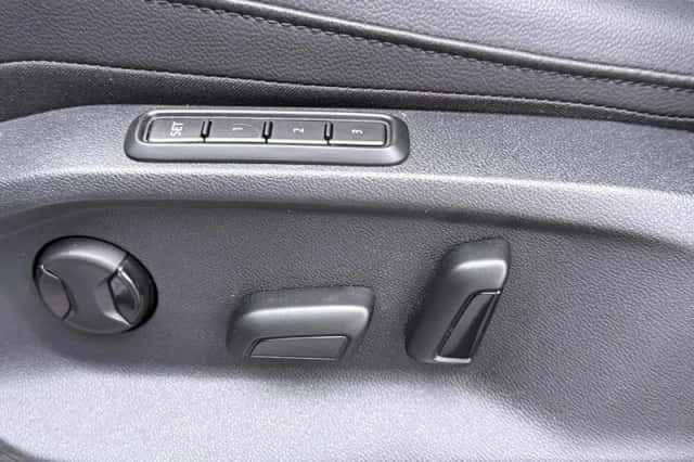 SEAT Tarraco (2023) thumbnail 8