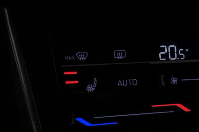 Volkswagen Polo (2022) thumbnail 12