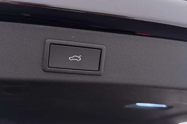 Škoda Kodiaq (2026) thumbnail 12