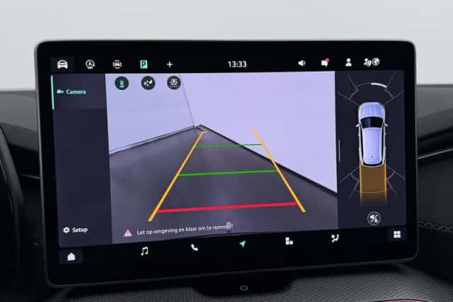 Škoda Kodiaq (2026) thumbnail 16