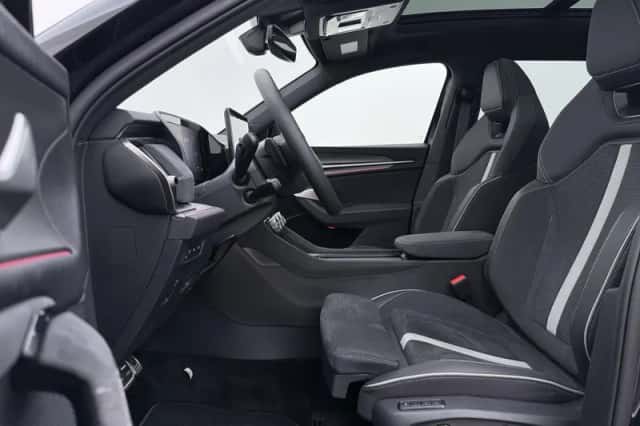 Škoda Kodiaq (2026) thumbnail 4