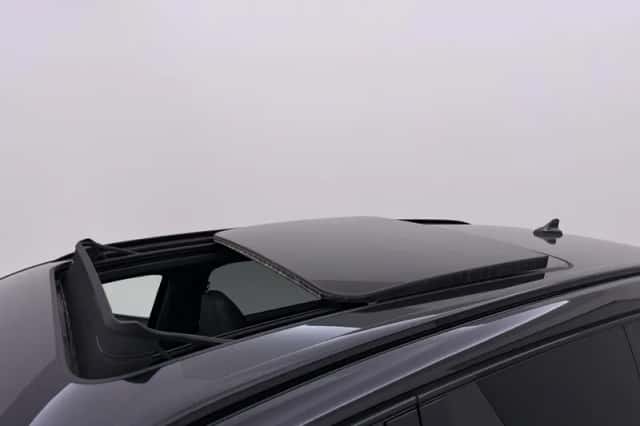 Škoda Kodiaq (2026) thumbnail 7