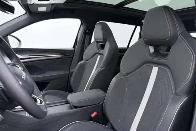 Škoda Kodiaq (2026) thumbnail 9