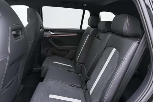 Škoda Kodiaq (2026) thumbnail 10