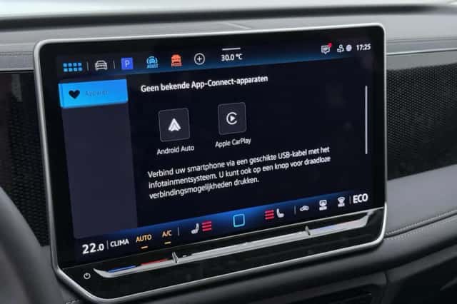 Volkswagen Tiguan (2026) thumbnail 19