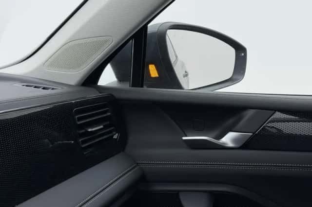 Volkswagen Tiguan (2026) thumbnail 20