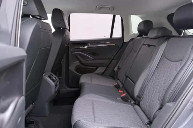 Volkswagen Tiguan (2026) thumbnail 7