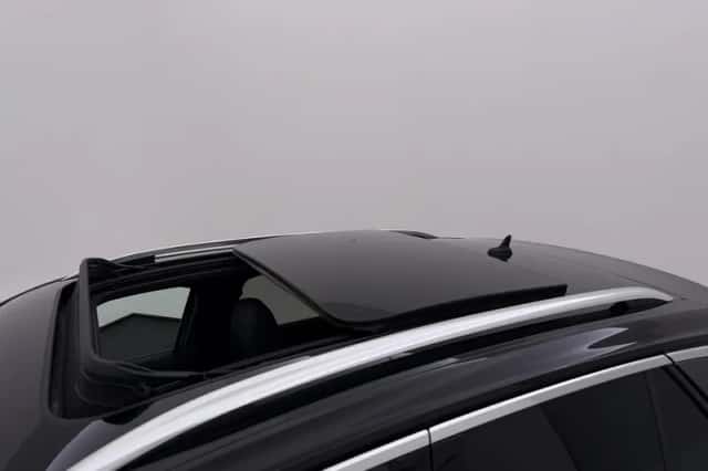 Volkswagen T-Roc (2019) thumbnail 13
