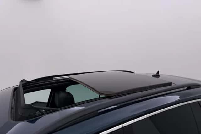 Volkswagen Tiguan (2023) thumbnail 12