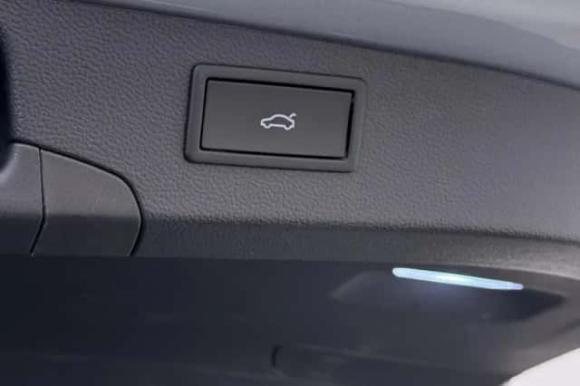Škoda Superb (2025) thumbnail 9