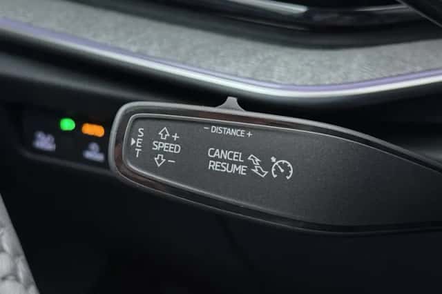 Škoda Superb (2025) thumbnail 10