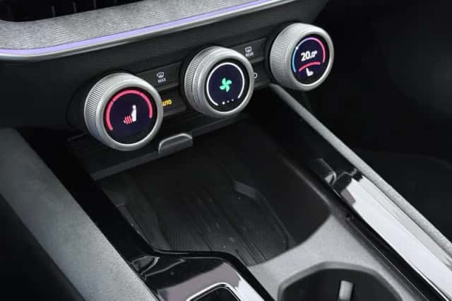 Škoda Superb (2025) thumbnail 20