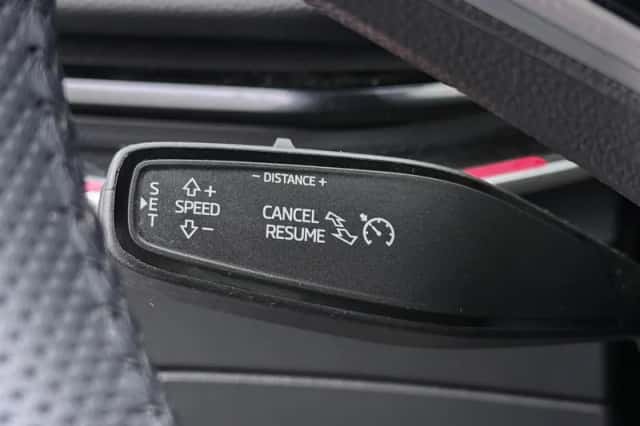 Škoda Superb (2025) thumbnail 11