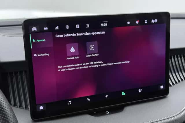 Škoda Superb (2025) thumbnail 18