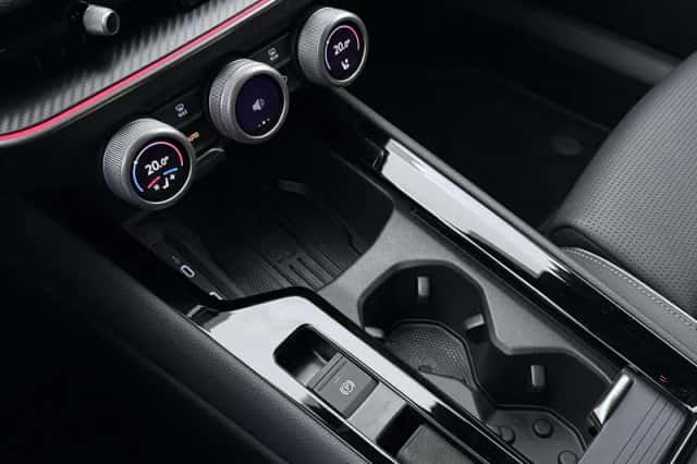 Škoda Superb (2025) thumbnail 19