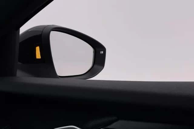 Škoda Superb (2025) thumbnail 20