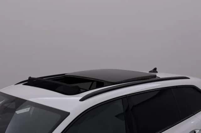 Škoda Superb (2025) thumbnail 21