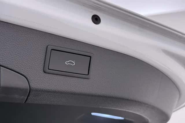Škoda Superb (2025) thumbnail 9